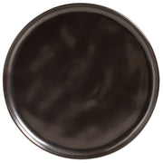 Reactive Glaze Dinner Plate Set