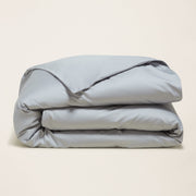 Sateen Cotton Bedding Bundle