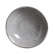 Reactive Glaze Ceramic Bowl Set
