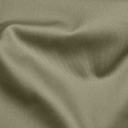 Sateen Cotton Bedding Bundle