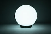 Globe Rechargeable Portable LED Lantern