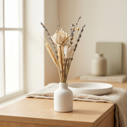 Dried Botanical Reed Diffuser Sticks