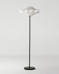 Atlas Floor Lamp by Brightech