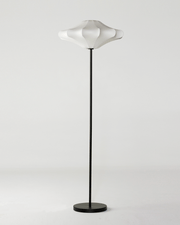 Atlas Floor Lamp by Brightech