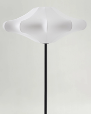 Atlas Floor Lamp by Brightech