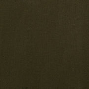 Olive Canvas Full Bib Apron