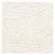 Hand-Loomed Organic Cotton Napkin Set