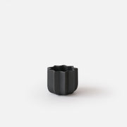Wrap Planter - 4 sizes — additional product view 16