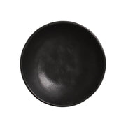 Reactive Glaze Ceramic Bowl Set
