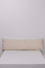 Wooly Boucle Throw Pillow