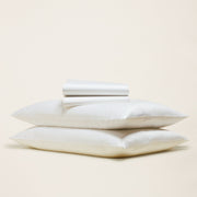 Sateen Cotton Bedding Bundle