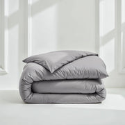 Sateen Cotton Bedding Bundle