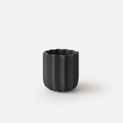 Wrap Planter - 4 sizes — additional product view 17