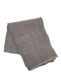 Organic Cotton Tablecloth
