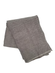 Organic Cotton Tablecloth
