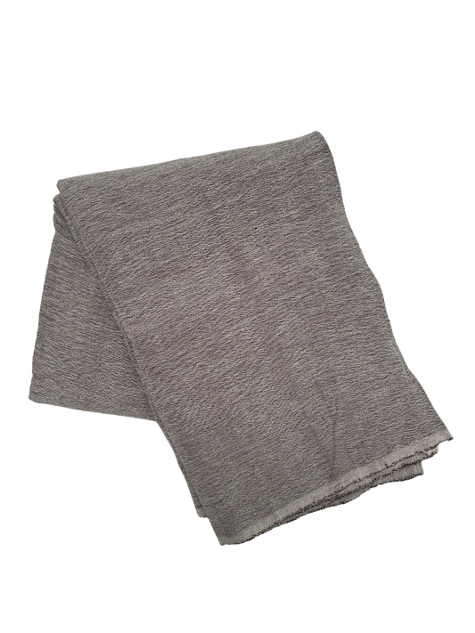 Organic Cotton Tablecloth