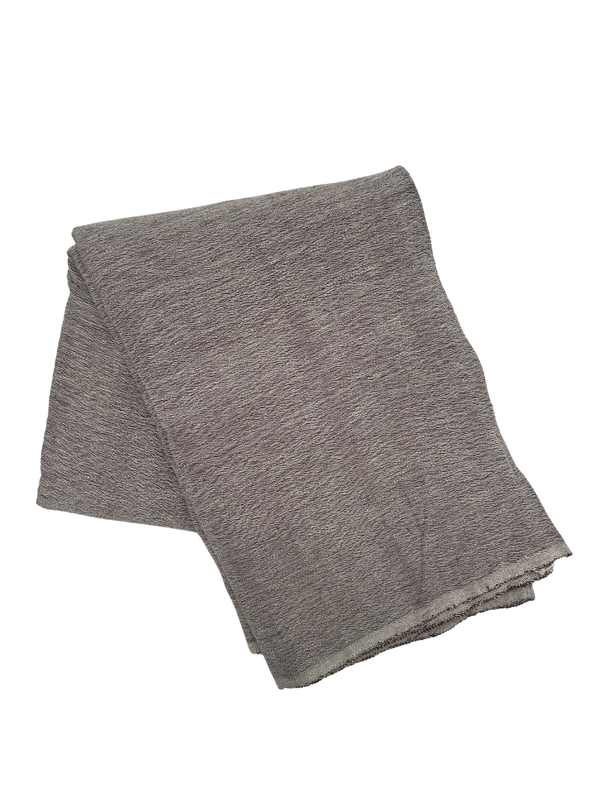 Organic Cotton Tablecloth
