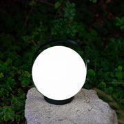 Globe Rechargeable Portable LED Lantern