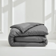 Sateen Cotton Bedding Bundle