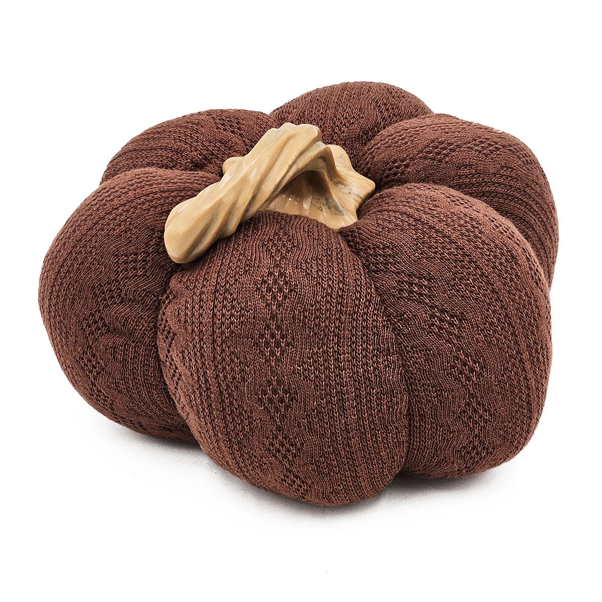 Fall decor that doesn't scream fall decor