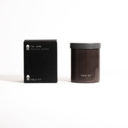 Roasted Coffee Soy Wax Candle
