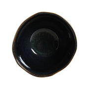 Speckled Ceramic Bowl Set of Six