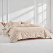 Sateen Cotton Bedding Bundle