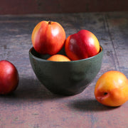 Speckled Ceramic Bowl Set of Six