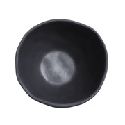 Speckled Ceramic Bowl Set of Six