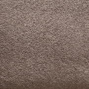Boucle Channel-Tufted Loveseat Sofa — additional product view 24