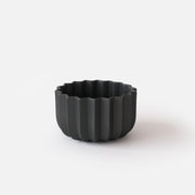 Wrap Planter - 4 sizes — additional product view 18