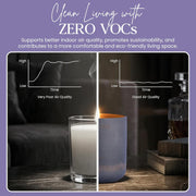 Nidra - Designed for Restorative Sleep