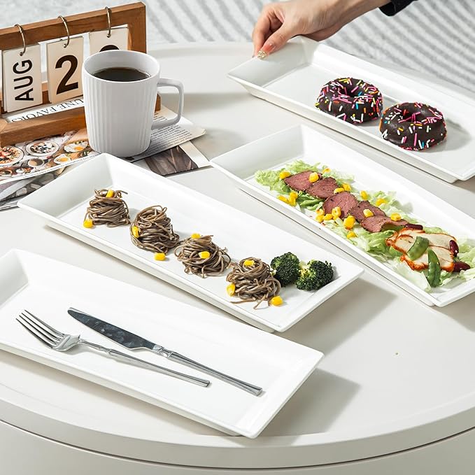 The platter that makes any spread look intentional