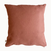 Everyday Linen Throw Pillow