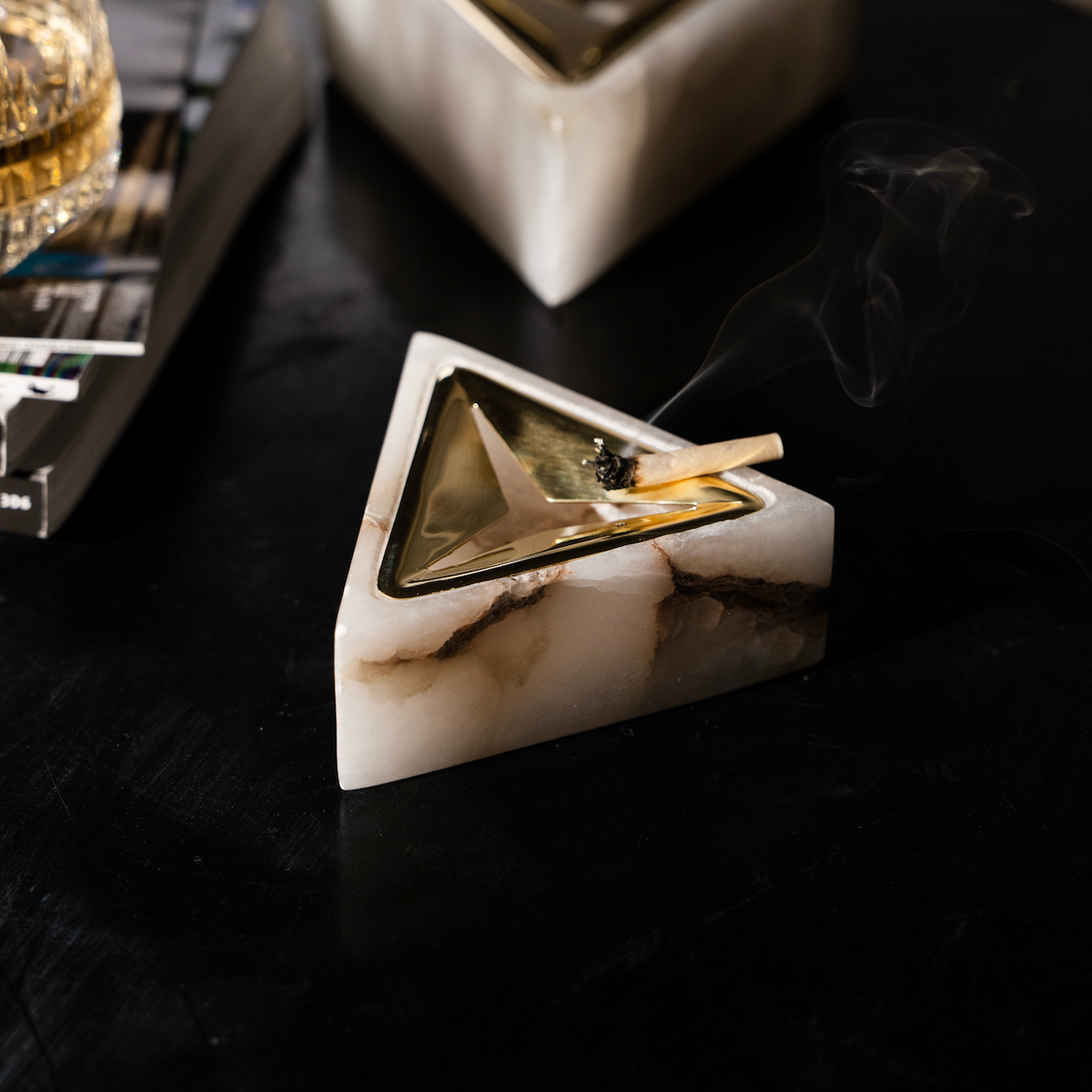 The tray that earns a second look every time