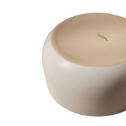 Handmade Stoneware Large Serving Bowl