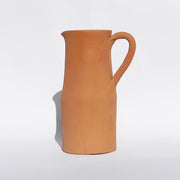 Handmade Terracotta Kitchen Vessel Set