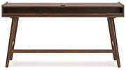 Lyncott - Home Office Desk