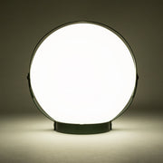 Globe Rechargeable Portable LED Lantern
