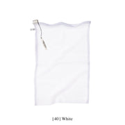 Mesh Zip Laundry Wash Bag