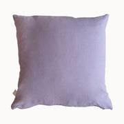 Everyday Linen Throw Pillow