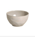 Speckled Ceramic Bowl Set of Six