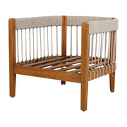 Acacia Rope-Woven Outdoor Club Chair — additional product view 14