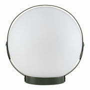 Globe Rechargeable Portable LED Lantern