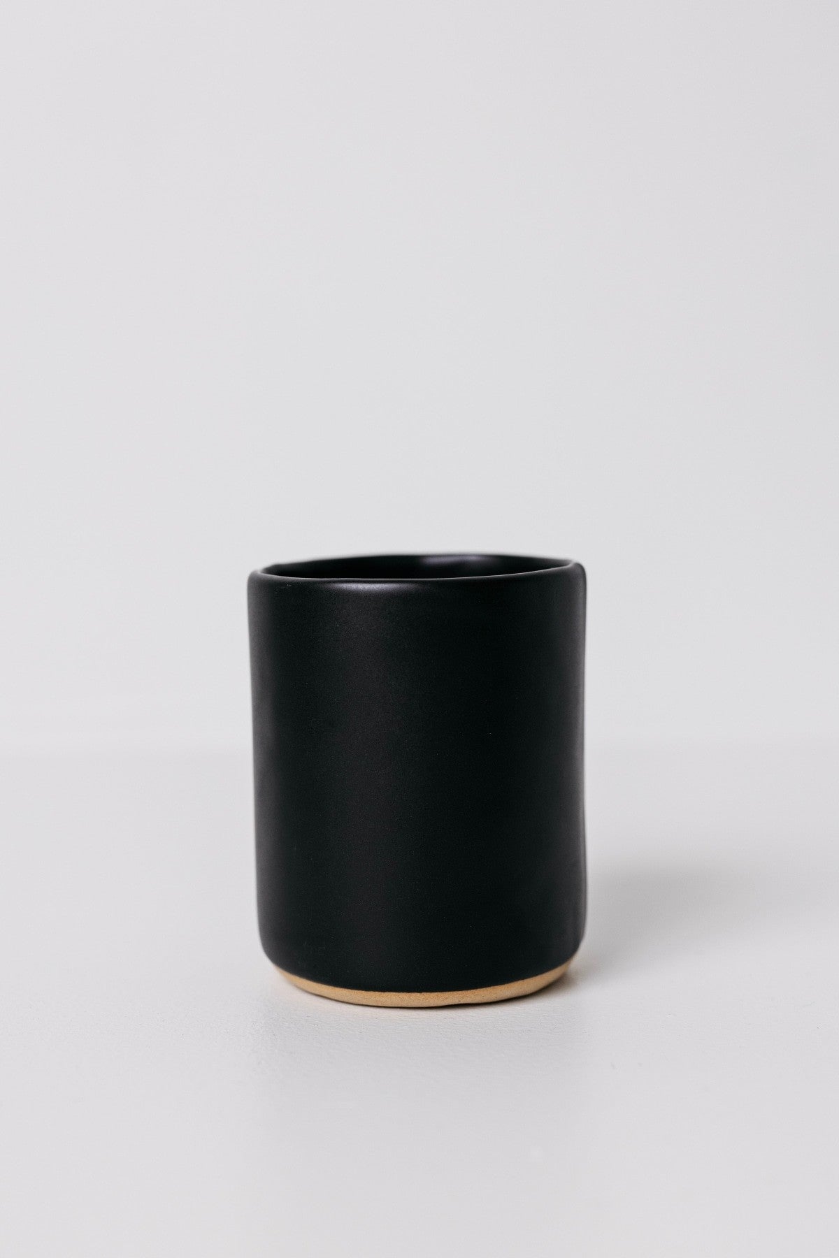The tumbler that works for every kind of evening
