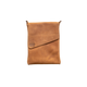 Chestnut