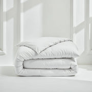 Sateen Cotton Bedding Bundle