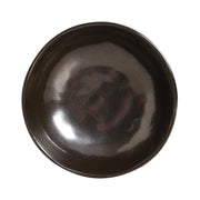 Reactive Glaze Ceramic Bowl Set