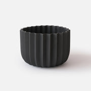 Wrap Planter - 4 sizes — additional product view 19