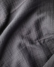 Cotton Crinkle Cloth Napkin Set